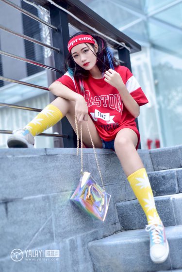 远方的山楂树 电视剧