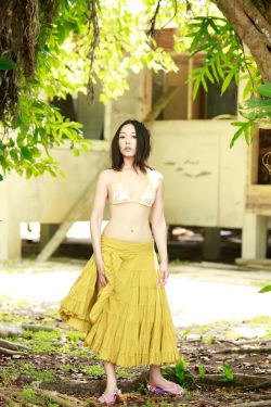 华尔街之狼