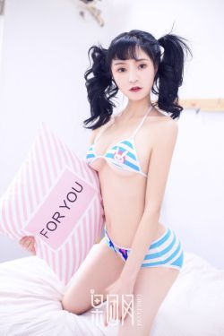 甜蜜蜜手机