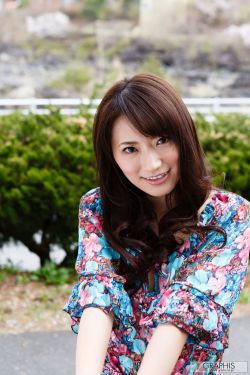 日本理论片和搜子同居的日子免费